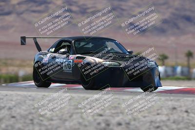 media/Apr-19-2025-Speed Ventures (Sat) [[66f2bda1fd]]/Green/Session 2 (Turn 13)/